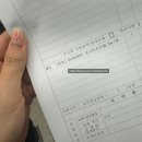광주약국 | [내돈내산] 광주 위고비 성지 (약국, 병원 정보) + 위고비 다이어트 후기