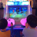 형제오락실 이미지