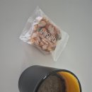 건강간식선물추천 [삼척 오란다 솔직후기]🍘