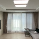 증평커텐 이미지