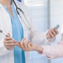 둔산엔도내과의원 이미지