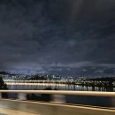 막내아들한의원 | 이제는 서울시민 쑤피엄마, 추석 명절 맞아 지방 일주일 여행기 (진주 불꽃놀이 영상)