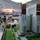 용인센트럴 코업 호텔 이미지