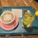 NC백화점 이미지