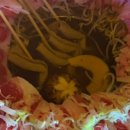 부일로469번길 이미지