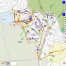 용산-430 이미지