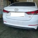 서광세차장 이미지