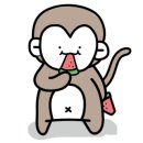 통밀나루