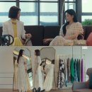 마이룩 이미지