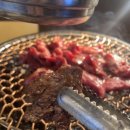 으뜸목장 이미지