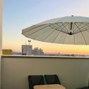네일바이수 - 전주시 덕진구 세병로 134 | 네일바이수