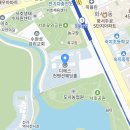 (주)디에스컨벤션 이미지