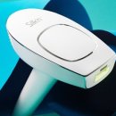 H3220 이미지