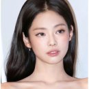 웨딩블랑 | 본식 드레스 피팅 &amp; 리허설 메이크업 | 르엘컨벤션 연계 로베드블랑(김성화웨딩) 후기!