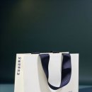 프리미엄치과의원 이미지