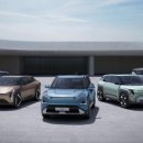 전기자동차만들기 이미지