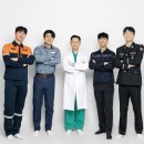 그사진관 이미지