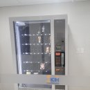 씨엠플러스수학학원