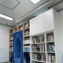 수한면행정복지센터 공중화장실 | 돌아기 무료 꿈그린감삼 공동육아나눔터 달서구가족센터 예약방법 전화번호 이용안내 주차안내 이용시간