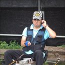 일영낚시터 이미지