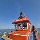 오형제 화장실 이미지