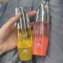 아주(아) | 아주아 헤어 에센스 세럼 내돈내산 후기