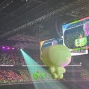 음성바다피시방 | NCT도영 콘서트 가는 30대의 체력쇼쇼쇼