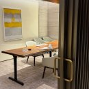 아시안라이브 | 삼성동 맛집, 가족 생일에 방문한 웨스틴 서울 파르나스 아시안 라이브