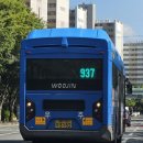 우주산전 이미지