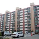 훼미리타운 이미지