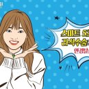 정근안과병원 네이버블로그