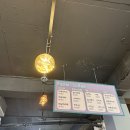파스텔베이커리 이미지