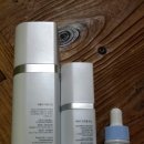 익수당한의원 이미지