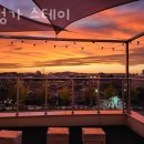 정가한옥 - 익산시 고도5길 31 | 전주한옥마을숙박 더정가 스테이 전주한옥숙소 감성숙소 위치 가격 후기