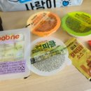 복산점굽네치킨 네이버블로그