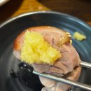 마당족발 | [건대] 드라마 서초동 촬영지 갓성비 족발 마당족발 후기