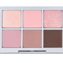 비티아이 이미지