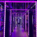 힐코인노래연습장 이미지