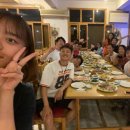 초이앤하우스