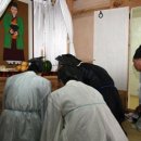 덕진여사추모제 이미지