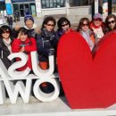 갈맷길(3코스) 이미지