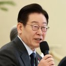 [속보] 李대통령 "검찰개혁 당에서 논의, 정부는 그 의견 수렴 지시" 이미지
