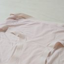준소프트 | 피부에 닿는 순간 다르게 느껴졌던 모달팬티, 케피 소프트 모달팬티 사용 후기
