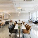 하양사진 이미지