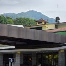 일동레이크대중제골프장 이미지