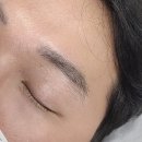 왁싱남녀 이미지