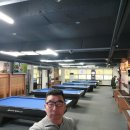 보스당구장 이미지