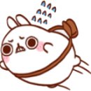 화평동냉면 이미지