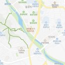 광양원예농협 LF스퀘어지점 이미지
