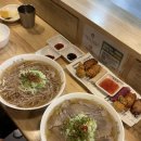 명지 | 명지 맛집 | 국제신도시 맛집 ‘’미분당 명지점‘ 솔직 후기